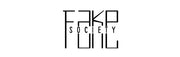 Fake Society Clothing