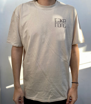 FS22 Sand T-Shirt