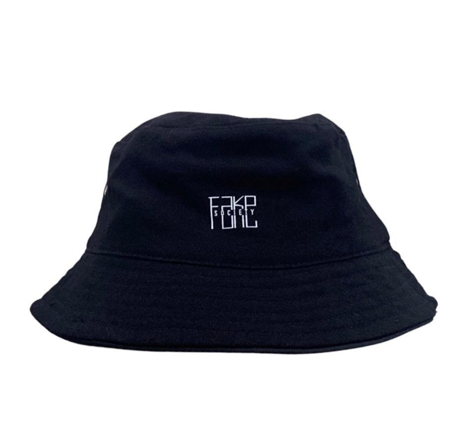 FS Bucket Hat